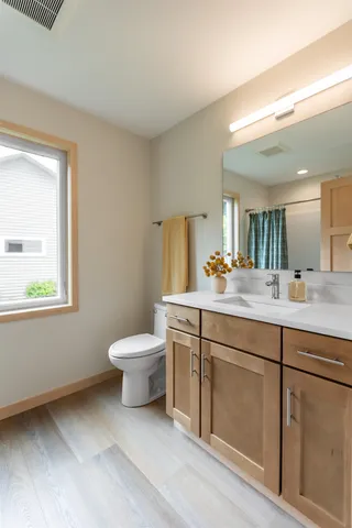 $499,900 | 4802 Sumpter Drive, Milton, WI 53563