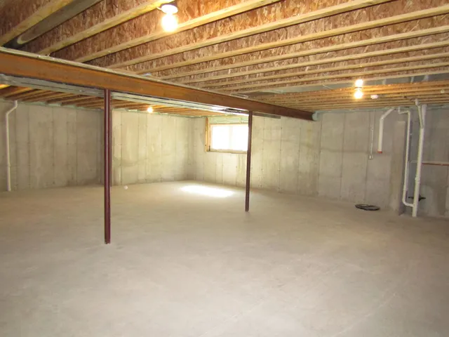 $499,900 | 4802 Sumpter Drive, Milton, WI 53563