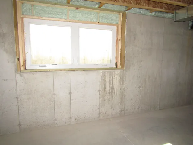 $499,900 | 4802 Sumpter Drive, Milton, WI 53563