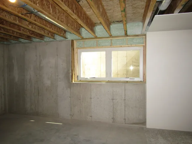 $499,900 | 4802 Sumpter Drive, Milton, WI 53563