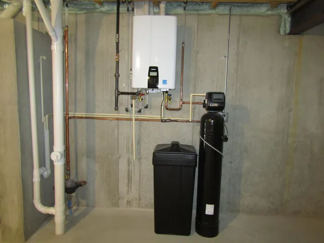 $499,900 | 4802 Sumpter Drive, Milton, WI 53563