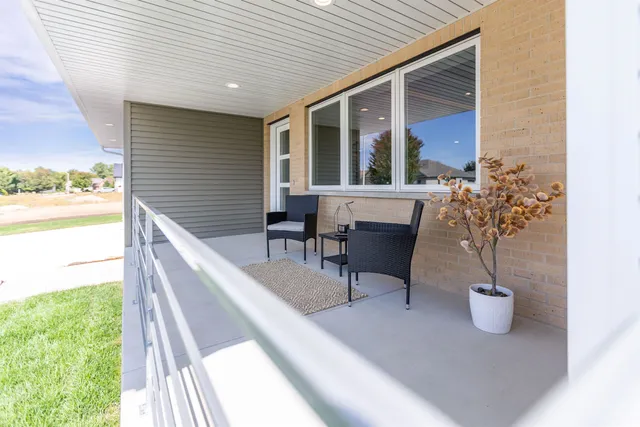 $499,900 | 4802 Sumpter Drive, Milton, WI 53563