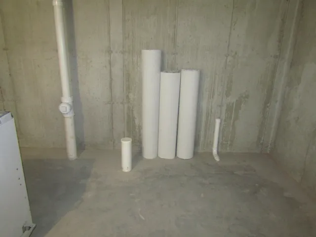 $499,900 | 4802 Sumpter Drive, Milton, WI 53563