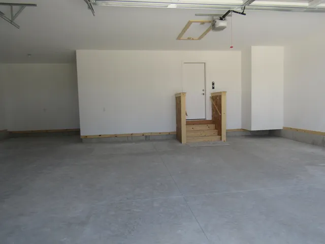 $499,900 | 4802 Sumpter Drive, Milton, WI 53563