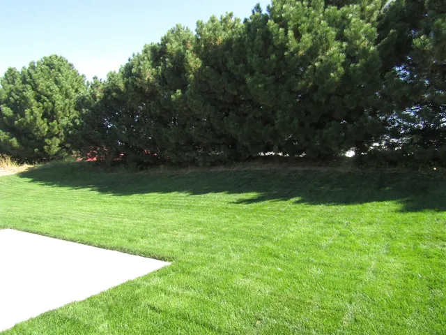 $499,900 | 4802 Sumpter Drive, Milton, WI 53563