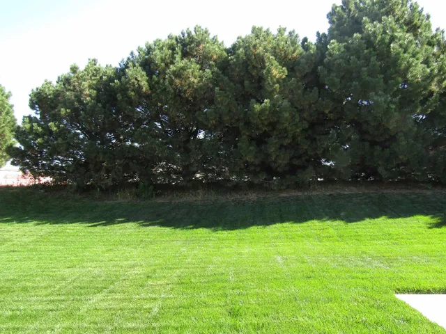 $499,900 | 4802 Sumpter Drive, Milton, WI 53563