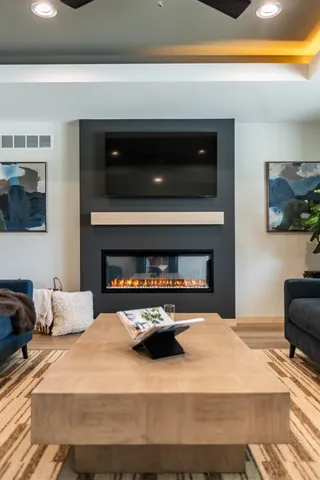 $499,900 | 4802 Sumpter Drive, Milton, WI 53563