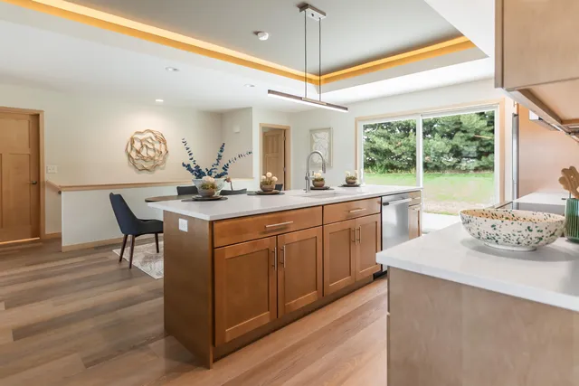 $499,900 | 4802 Sumpter Drive, Milton, WI 53563