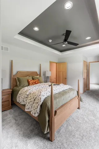 $499,900 | 4802 Sumpter Drive, Milton, WI 53563