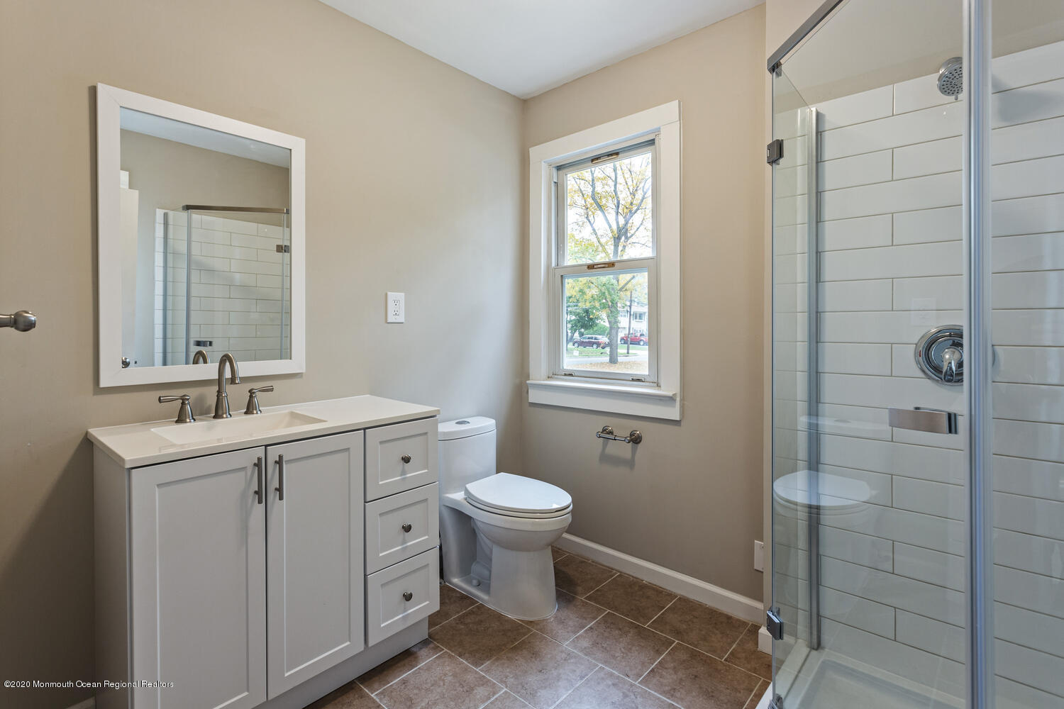 52 Middlesex Road Matawan, NJ 07747 - Photo 13 of 25 52 Middlesex Rd Matawan NJ-large-024-024