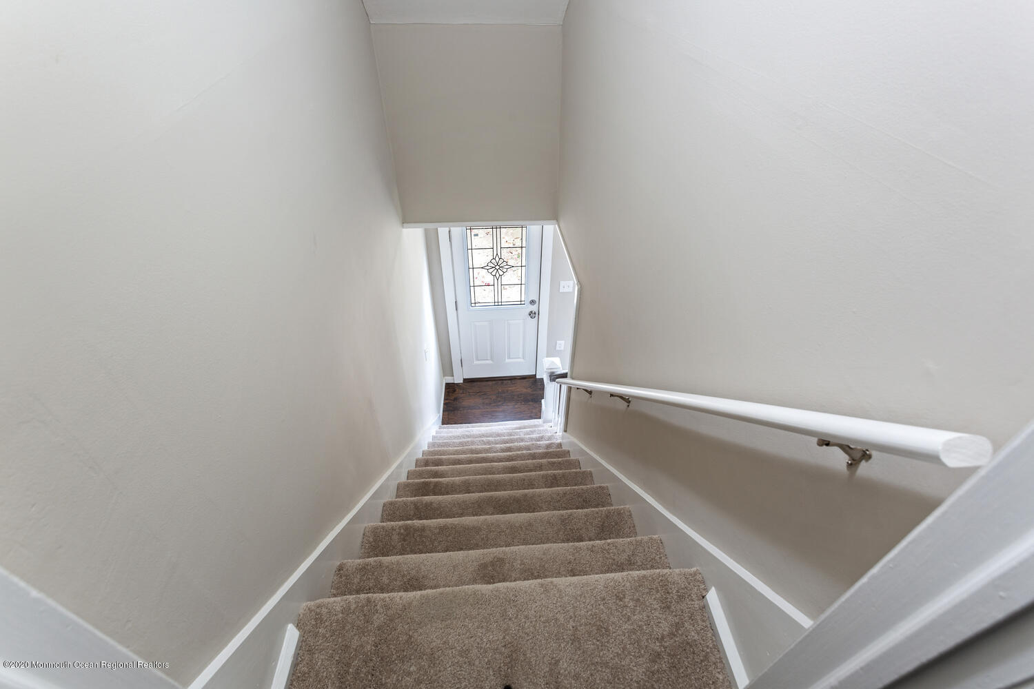 52 Middlesex Road Matawan, NJ 07747 - Photo 16 of 25 52 Middlesex Rd Matawan NJ-large-019-015