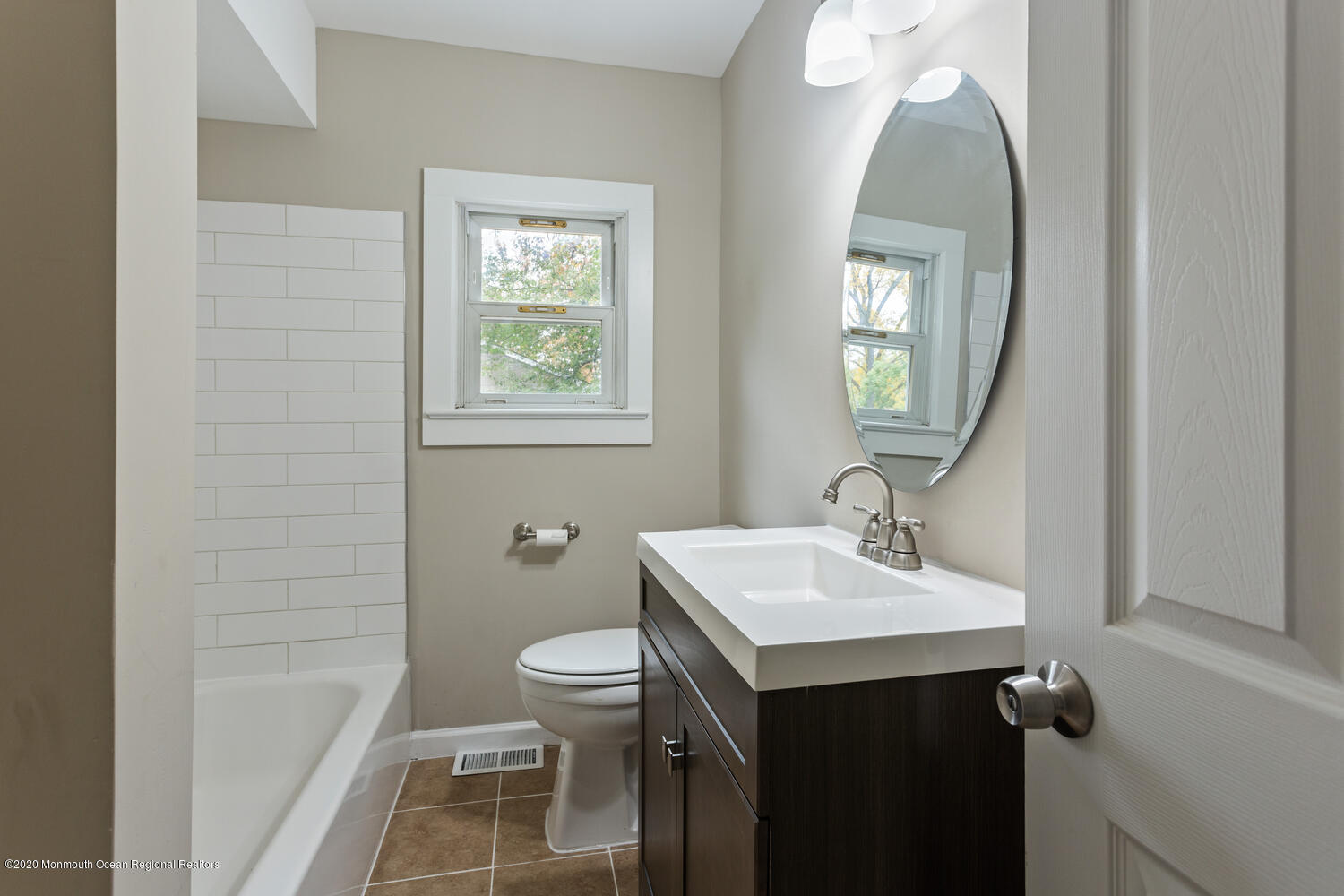 52 Middlesex Road Matawan, NJ 07747 - Photo 17 of 25 52 Middlesex Rd Matawan NJ-large-026-028