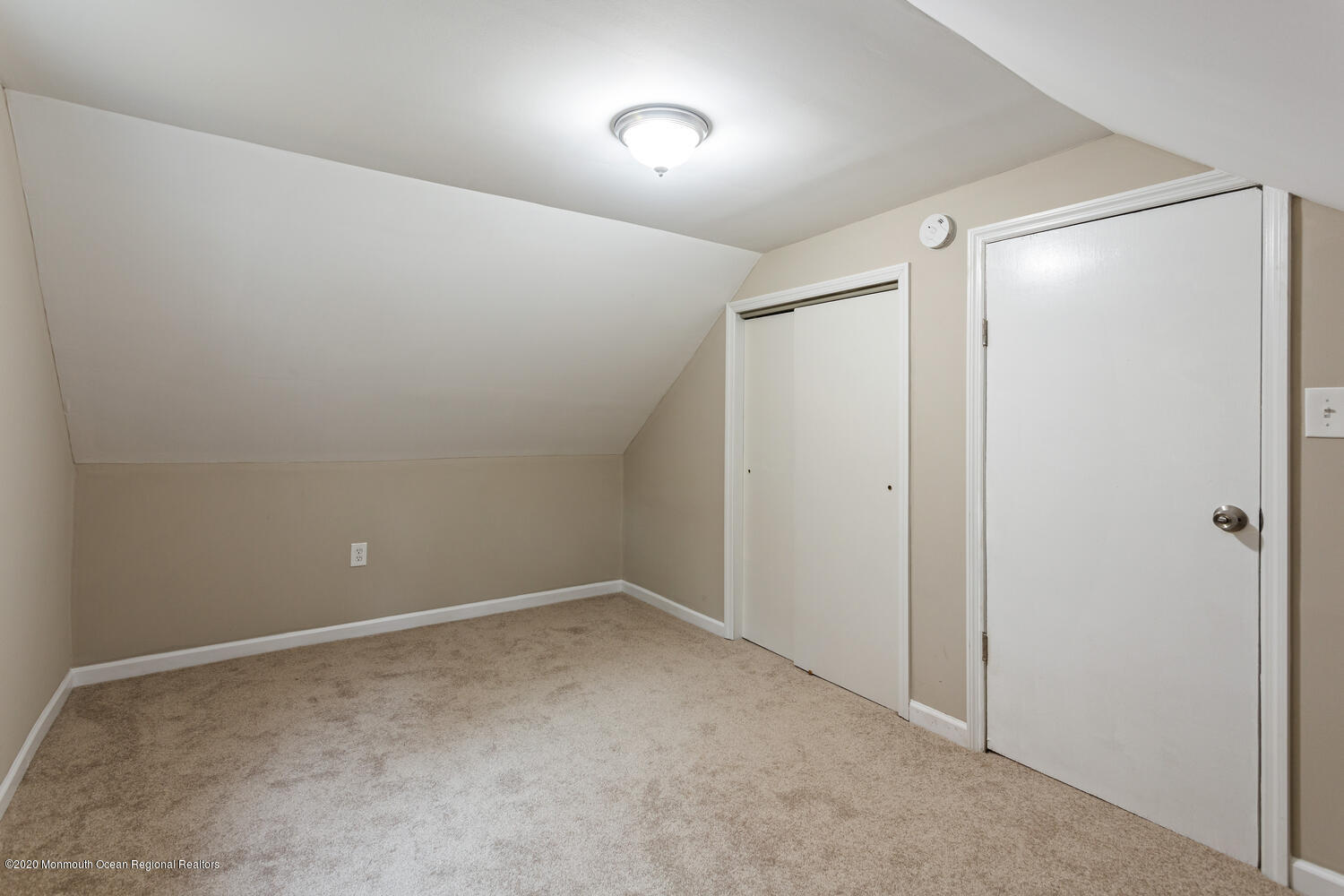 52 Middlesex Road Matawan, NJ 07747 - Photo 18 of 25 52 Middlesex Rd Matawan NJ-large-022-022