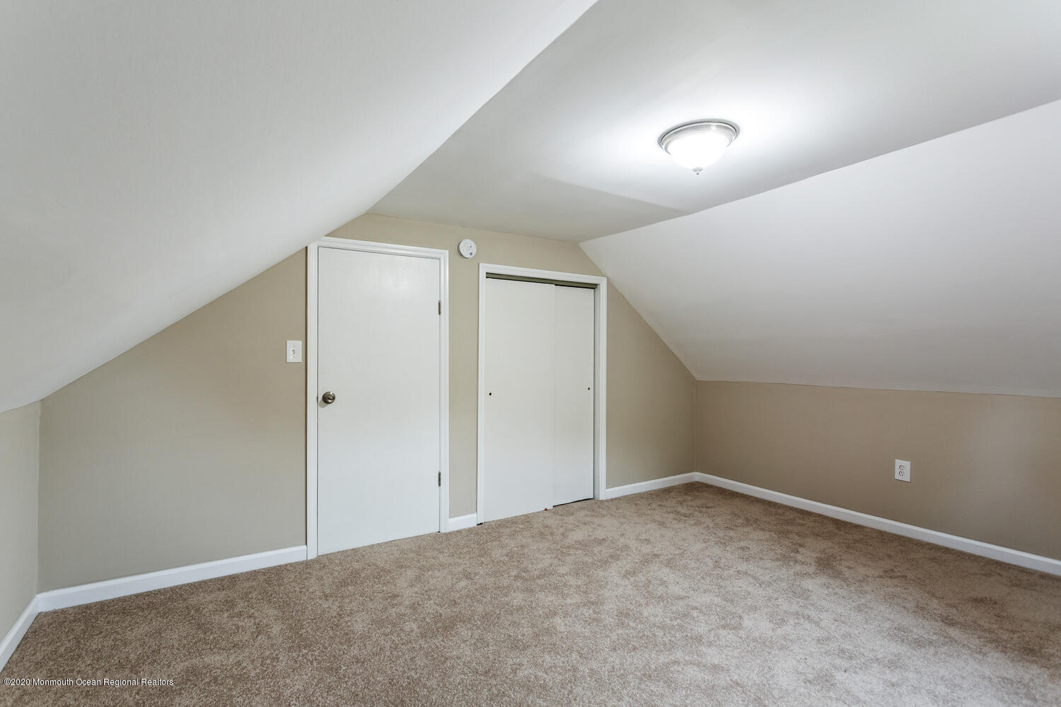 52 Middlesex Road Matawan, NJ 07747 - Photo 21 of 25 52 Middlesex Rd Matawan NJ-large-020-019