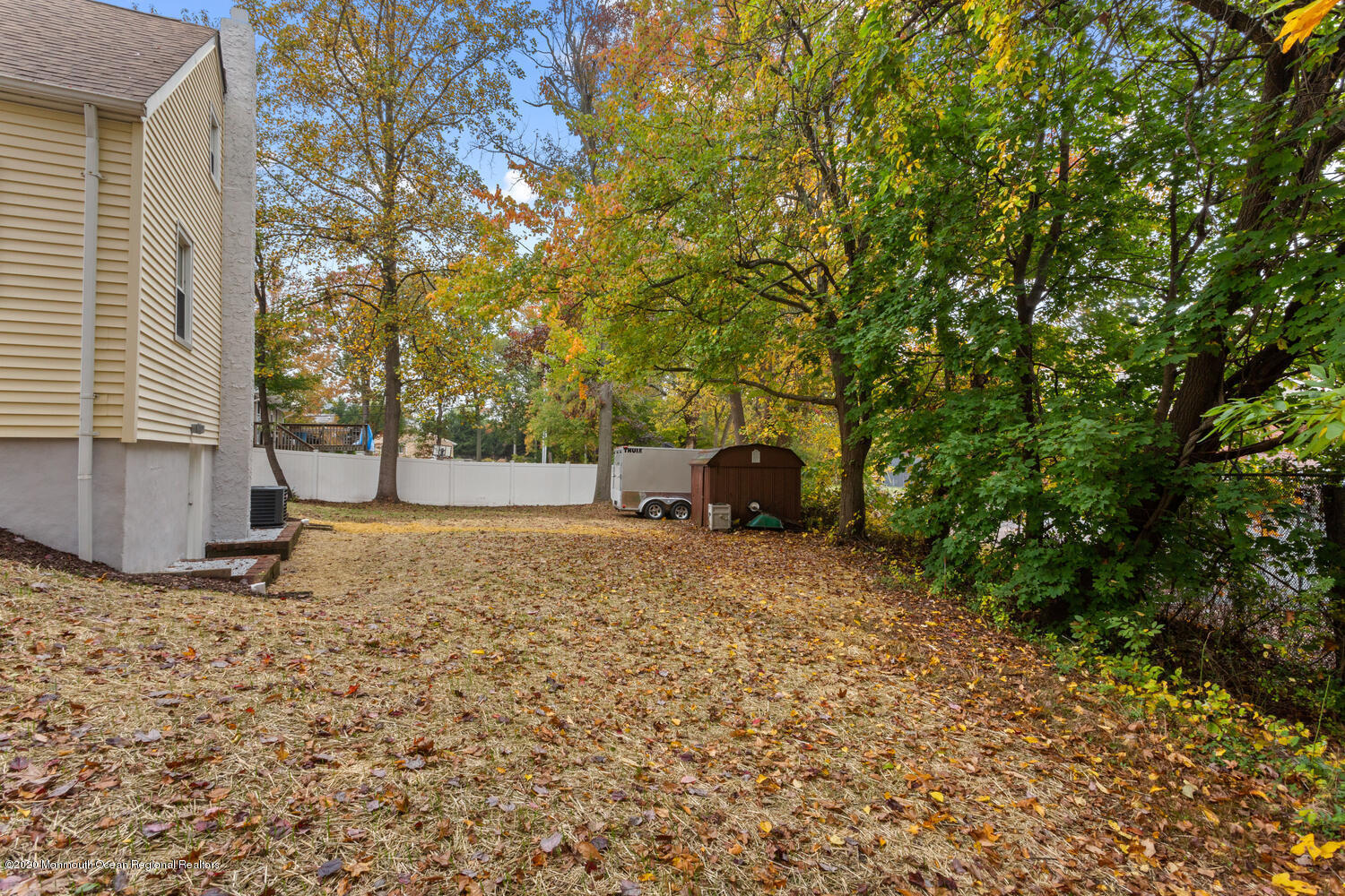 52 Middlesex Road Matawan, NJ 07747 - Photo 22 of 25 52 Middlesex Rd Matawan NJ-large-037-039