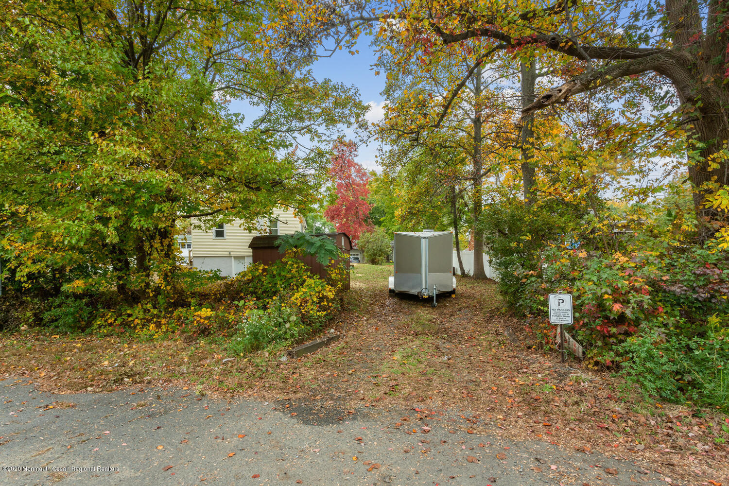 52 Middlesex Road Matawan, NJ 07747 - Photo 24 of 25 52 Middlesex Rd Matawan NJ-large-041-036