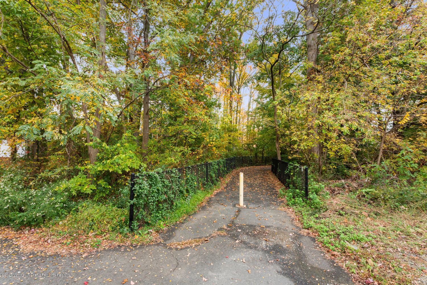 52 Middlesex Road Matawan, NJ 07747 - Photo 25 of 25 52 Middlesex Rd Matawan NJ-large-039-038