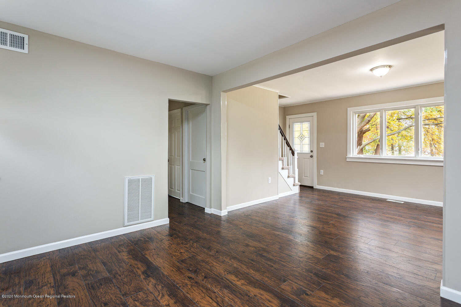 52 Middlesex Road Matawan, NJ 07747 - Photo 5 of 25 52 Middlesex Rd Matawan NJ-large-008-020