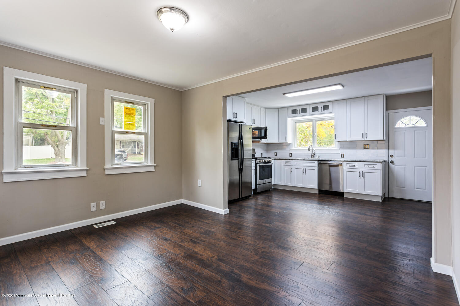 52 Middlesex Road Matawan, NJ 07747 - Photo 6 of 25 52 Middlesex Rd Matawan NJ-large-010-013