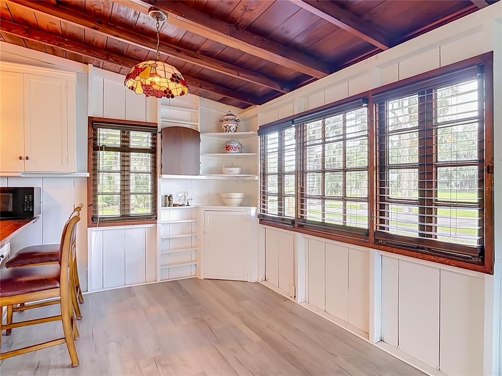 556 Stone Island Road Deltona, FL 32725 - Photo 14 of 38 Gallery Image 14