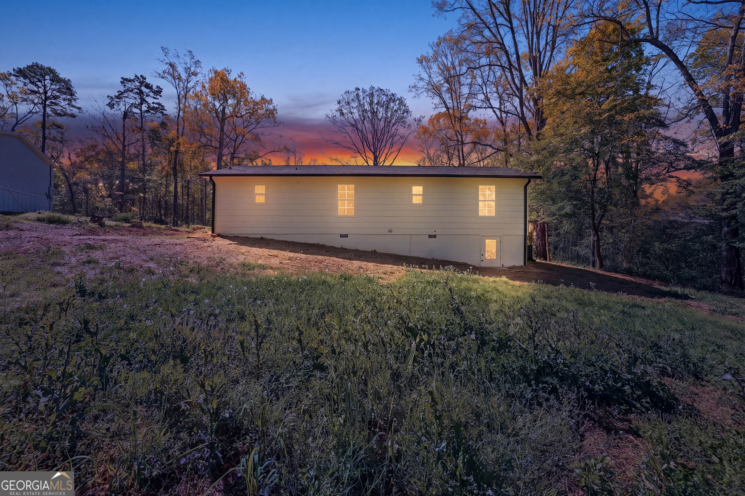 165 Pearl Street Clarkesville, GA 30523 - Photo 36 of 46