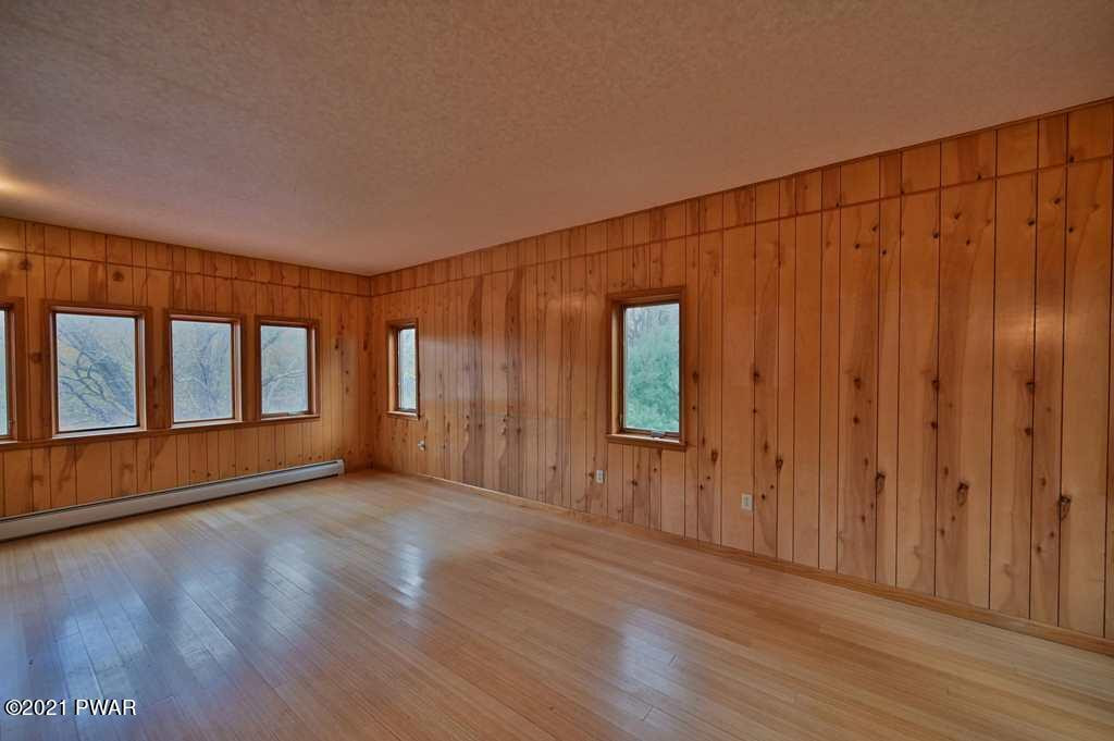 658 River Road Milanville, PA 18443 - Photo 59 of 74