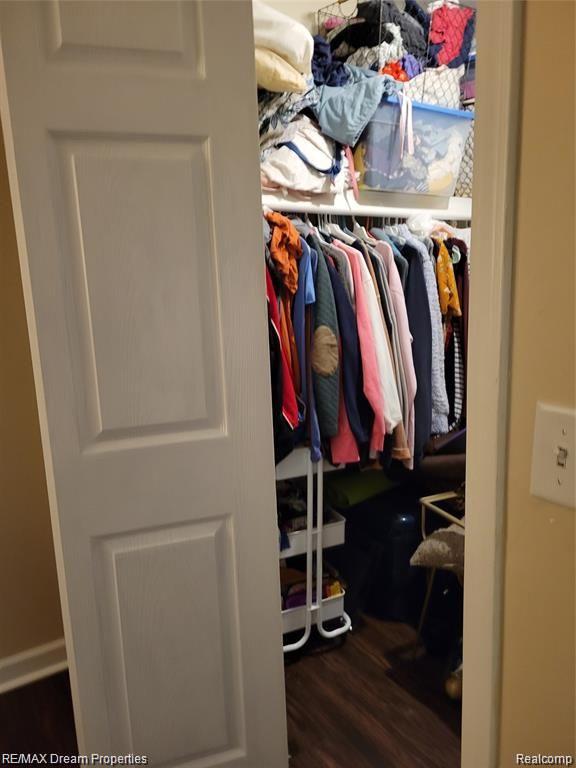 30038 West 12 Mile Road, Unit 37 Farmington Hills, MI 48334 - Photo 14 of 28