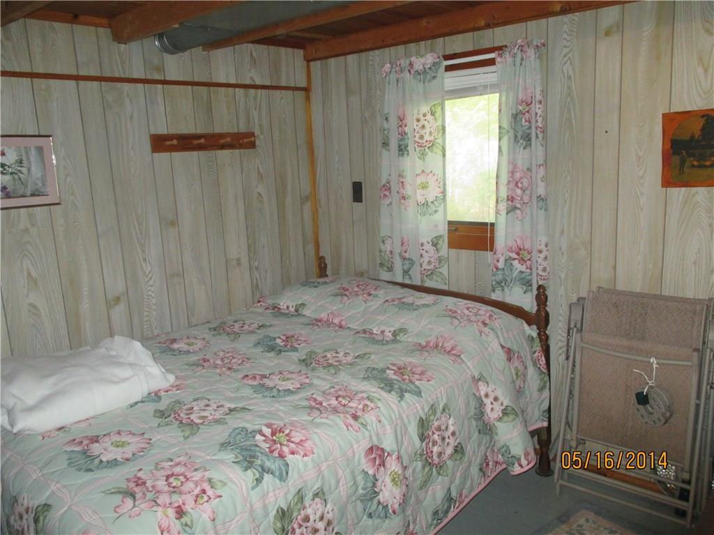 45 South Shore Rd Lake View Milo, ME 04463 - Photo 8 of 21 Photo