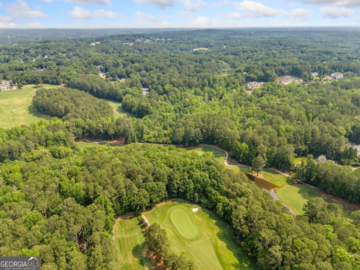 235 Brock Trail, Unit 3 Milton, GA 30004 - Photo 27 of 31 a view of a city
