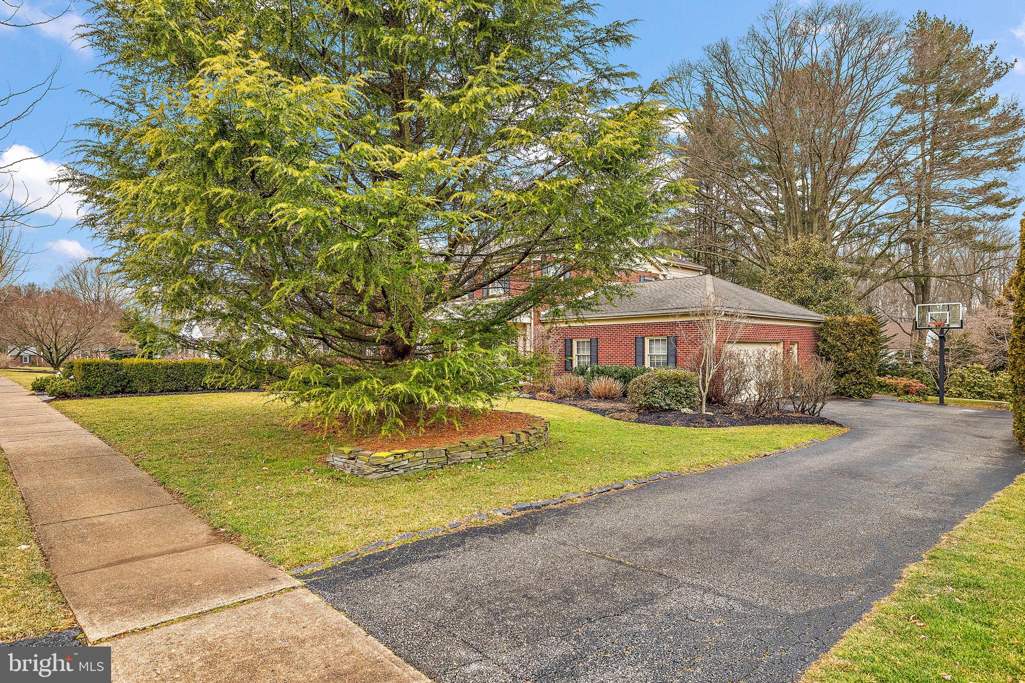 709 Coniston Road Wilmington, DE 19803 - Photo 44 of 53 Gallery Image 44