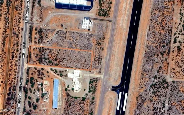 view of a fireplace with wooden floor