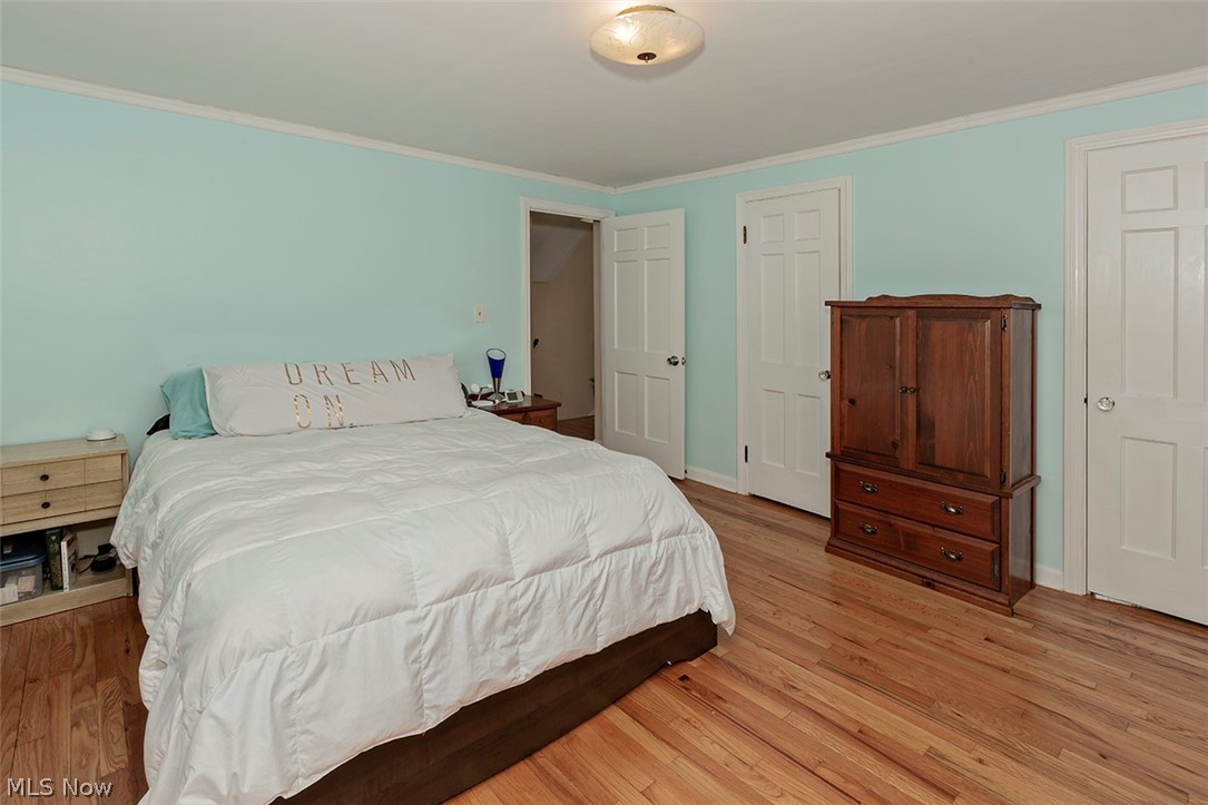 1408 Churchill Road Lyndhurst, OH 44124 - Photo 23 of 34