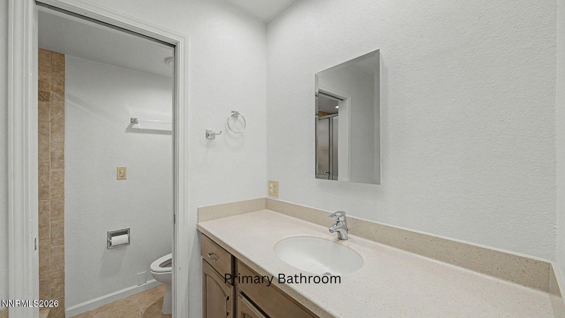 4920 Plumas Street Reno, NV 89509 - Photo 17 of 36 18 - Copy