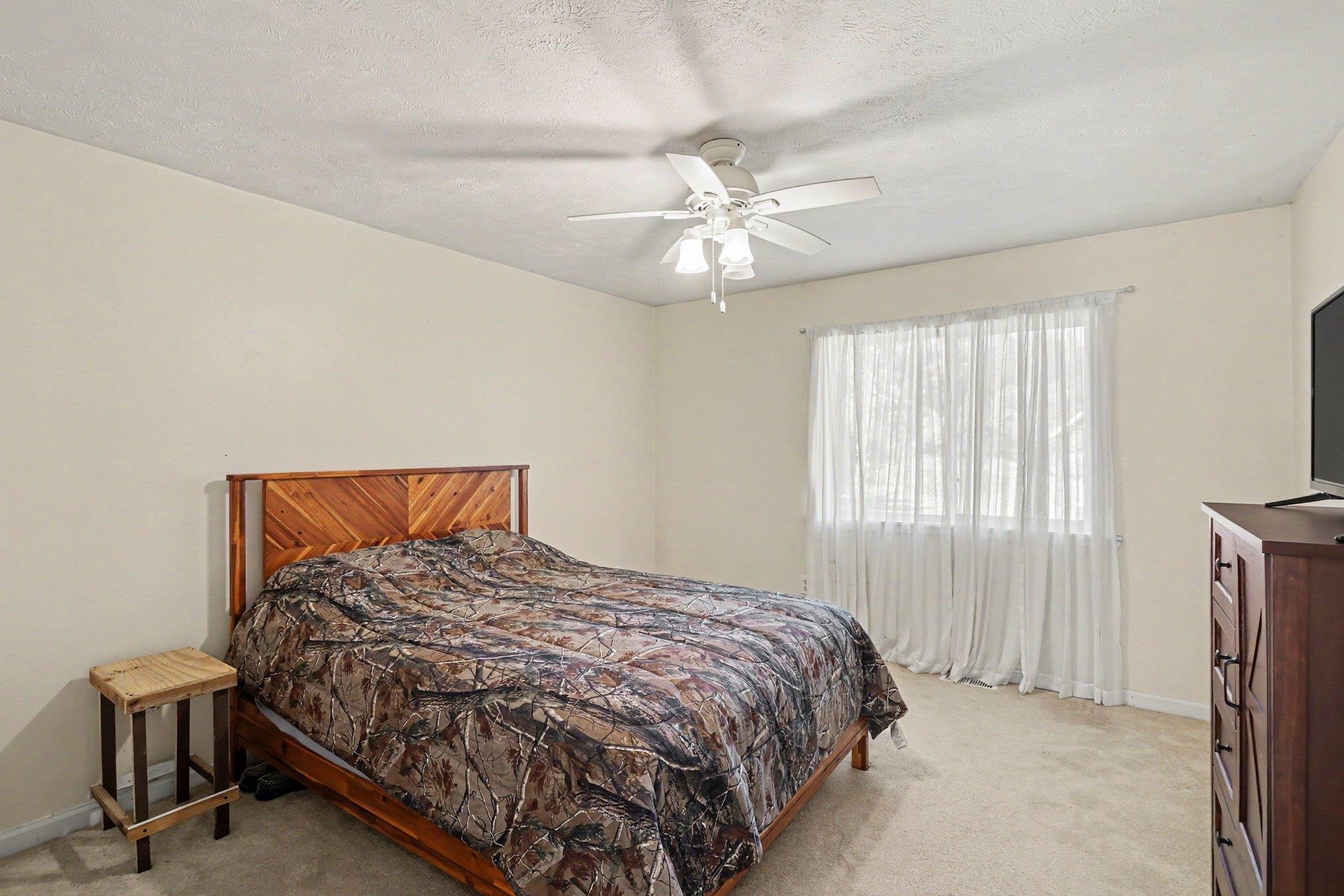 8406 Clouse Road South Branch, MI 48761 - Photo 17 of 32 1950948-68740b15-7f9b-4d39-bb78-50de1a31e45d.JPG