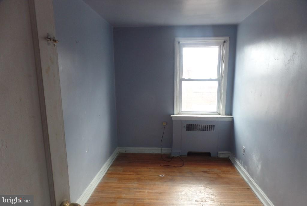 6822 Radbourne Road Upper Darby, PA 19082 - Photo 18 of 30