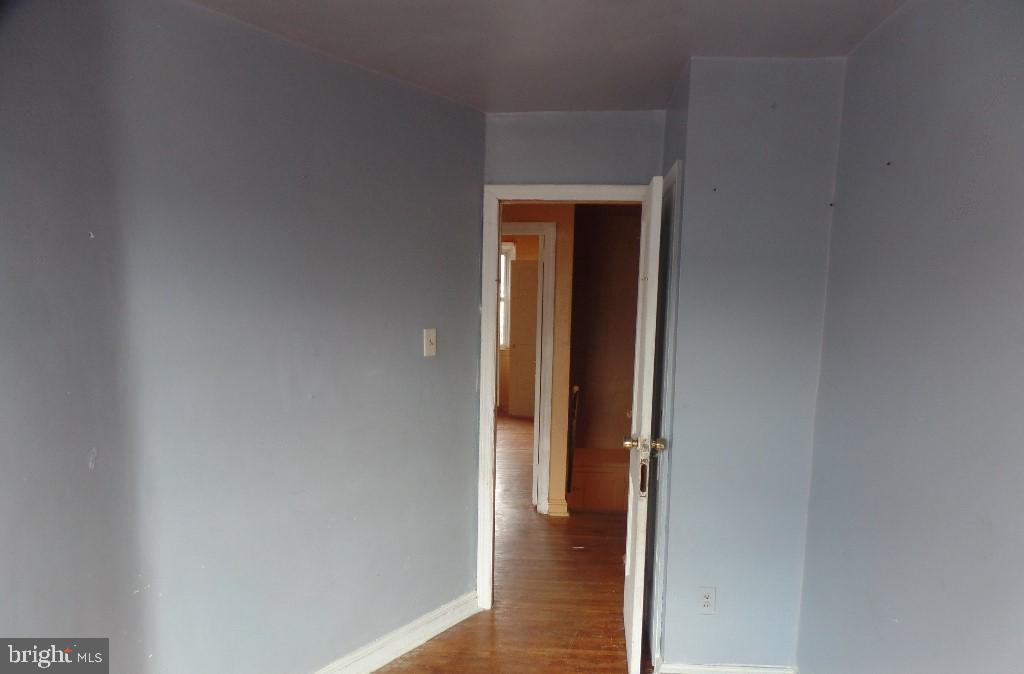 6822 Radbourne Road Upper Darby, PA 19082 - Photo 20 of 30
