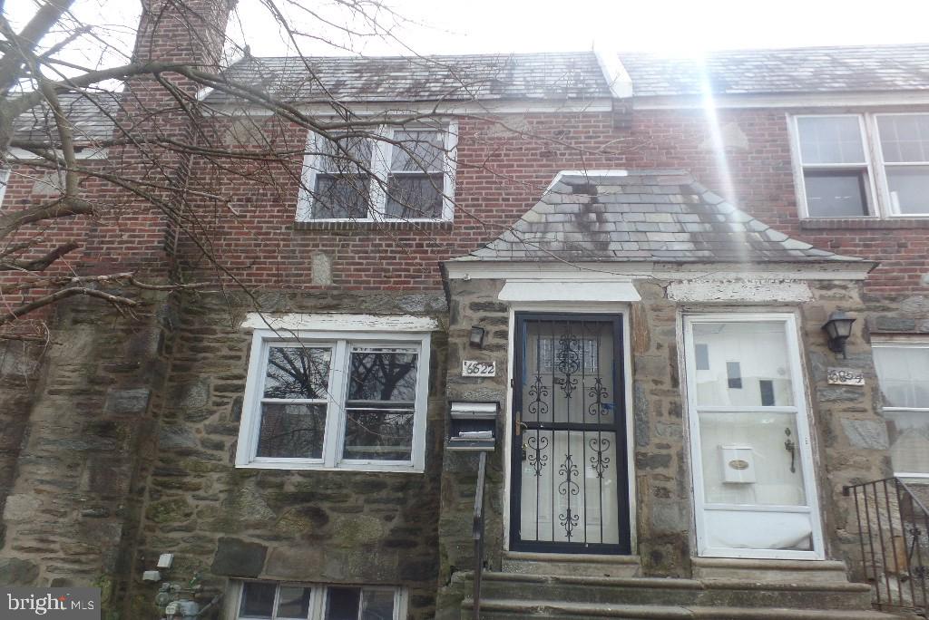 6822 Radbourne Road Upper Darby, PA 19082 - Photo 2 of 30