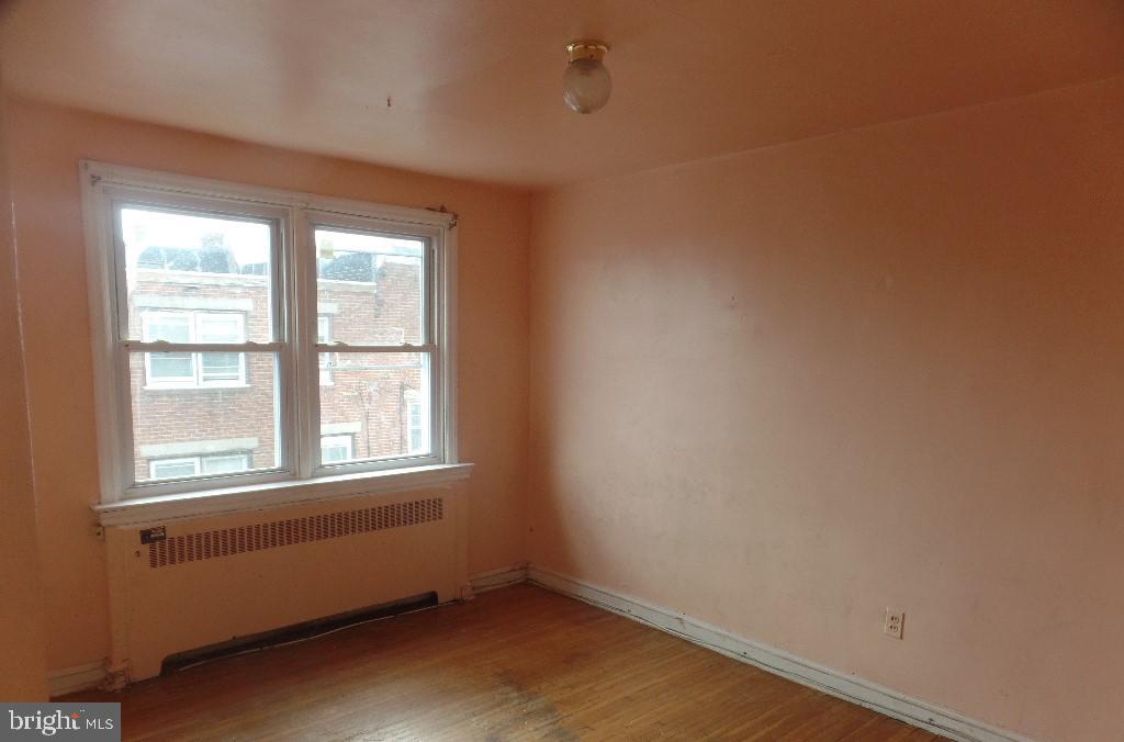 6822 Radbourne Road Upper Darby, PA 19082 - Photo 21 of 30