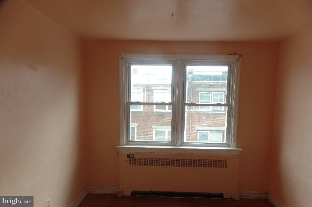 6822 Radbourne Road Upper Darby, PA 19082 - Photo 22 of 30