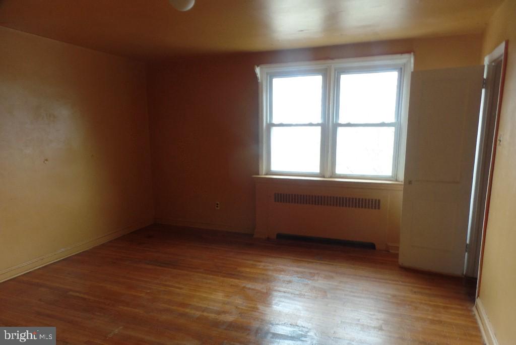 6822 Radbourne Road Upper Darby, PA 19082 - Photo 26 of 30