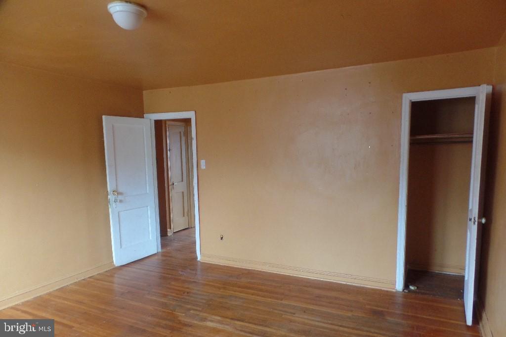 6822 Radbourne Road Upper Darby, PA 19082 - Photo 27 of 30