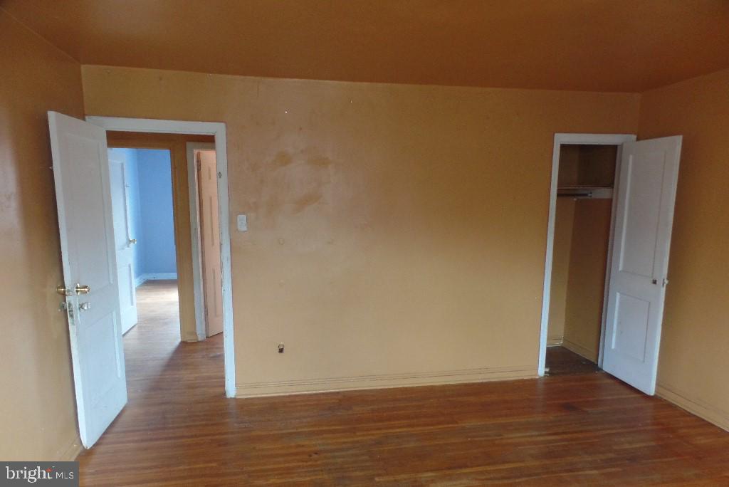 6822 Radbourne Road Upper Darby, PA 19082 - Photo 28 of 30