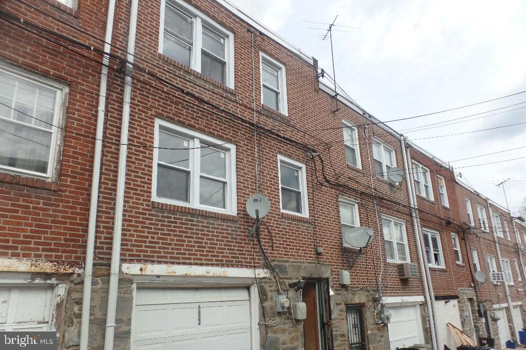 6822 Radbourne Road Upper Darby, PA 19082 - Photo 29 of 30