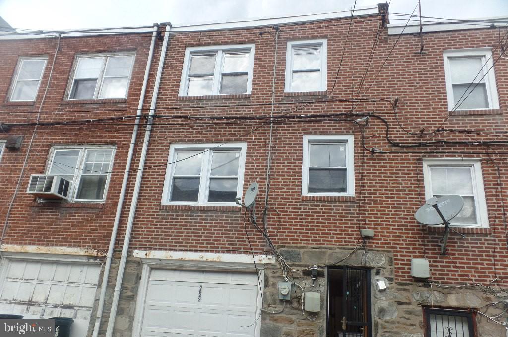 6822 Radbourne Road Upper Darby, PA 19082 - Photo 30 of 30