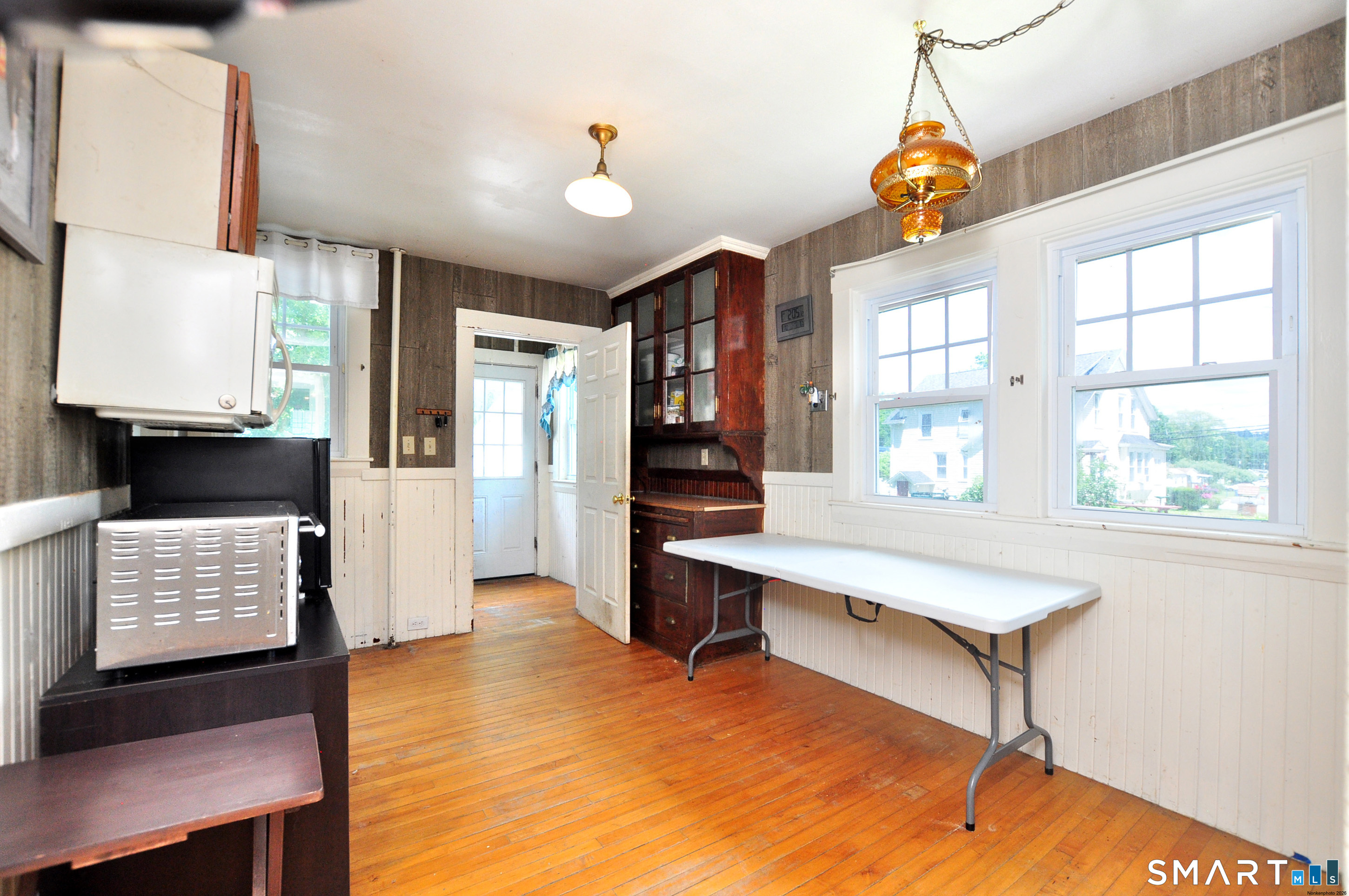 609 Norwich Road Plainfield, CT 06374 - Photo 25 of 40