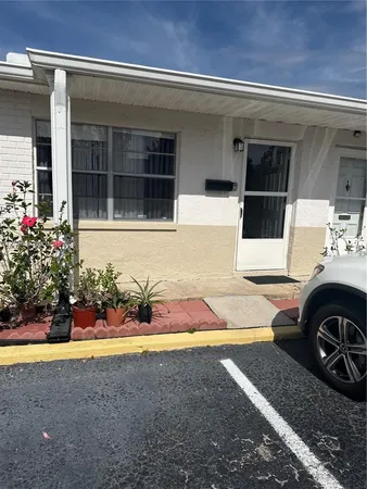 $1,200 | 4707 Britt Drive, Unit 4707, New Port Richey, FL 34652