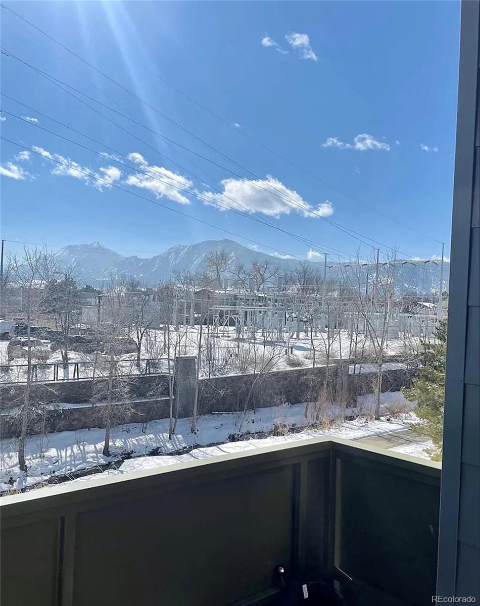 2530 28th Street, Unit 118 Boulder, CO 80301 - Photo 11 of 30 a view of a city