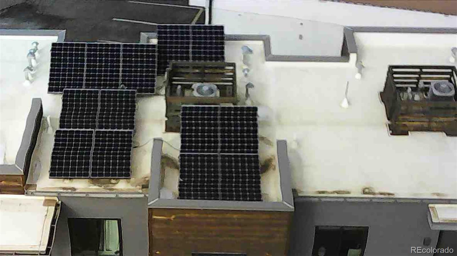 2530 28th Street, Unit 118 Boulder, CO 80301 - Photo 27 of 30 a view of a bathroom