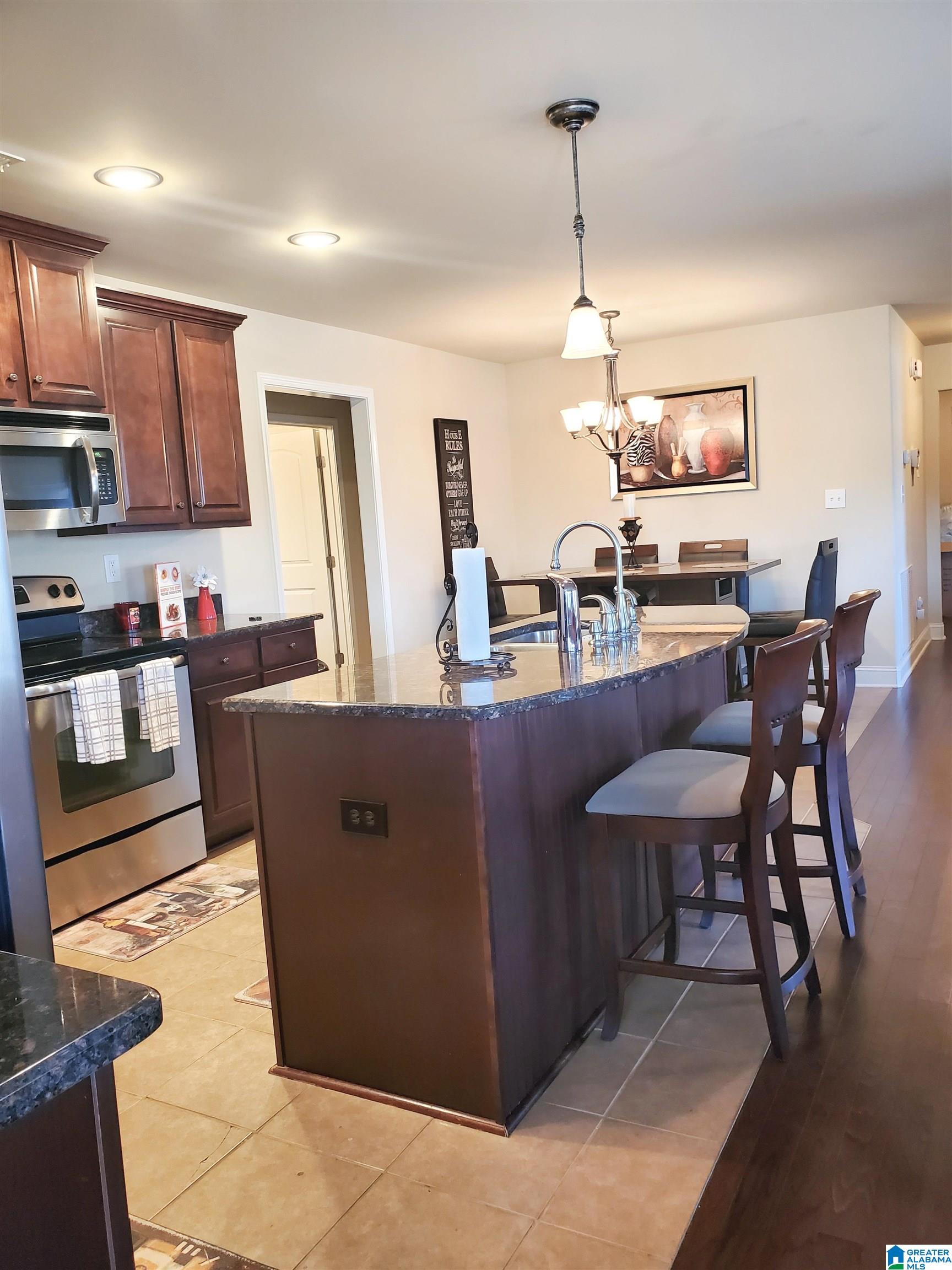 505 Tidal Court Madison, AL 35756 - Photo 11 of 27