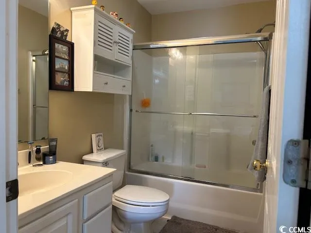 $275,000 | 398 Blue Stem Drive, Unit 59E, Pawleys Island, SC 29585